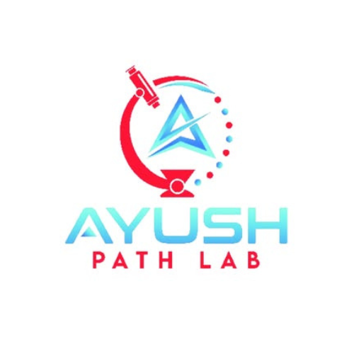 Ayush Path Lab