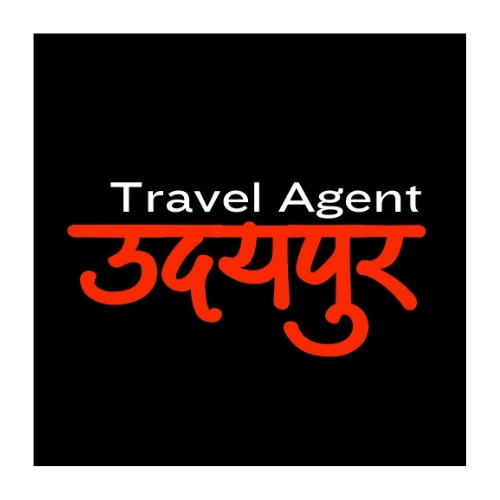 Udaipur Travel Agent